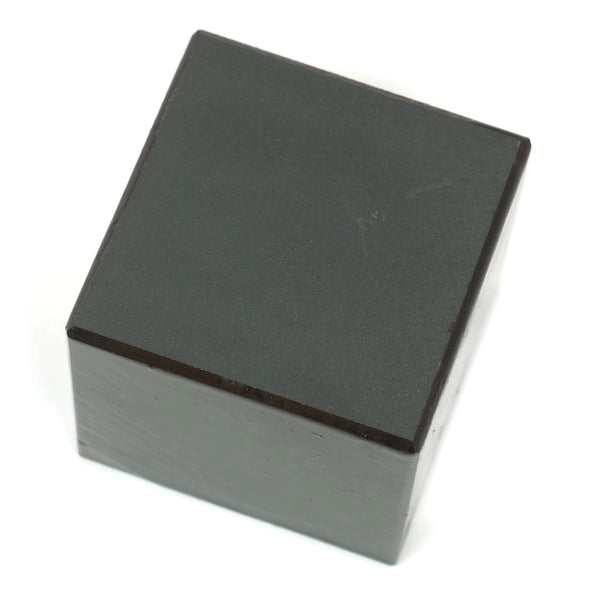 Tsushima Black Nagura