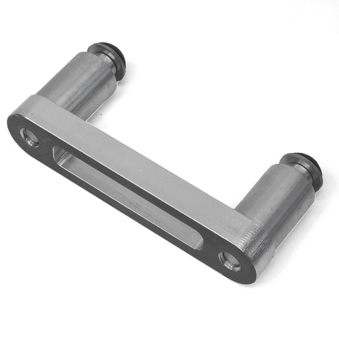 U-Adapter für Kazak