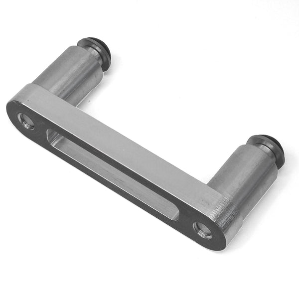 U-Adapter für Kazak