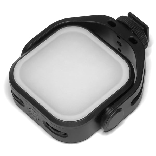 Vijim Vl66 LED -Licht