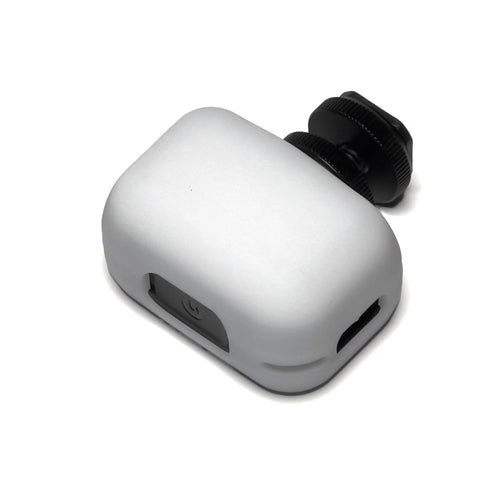 Ulanzi Mini LED Light VL28