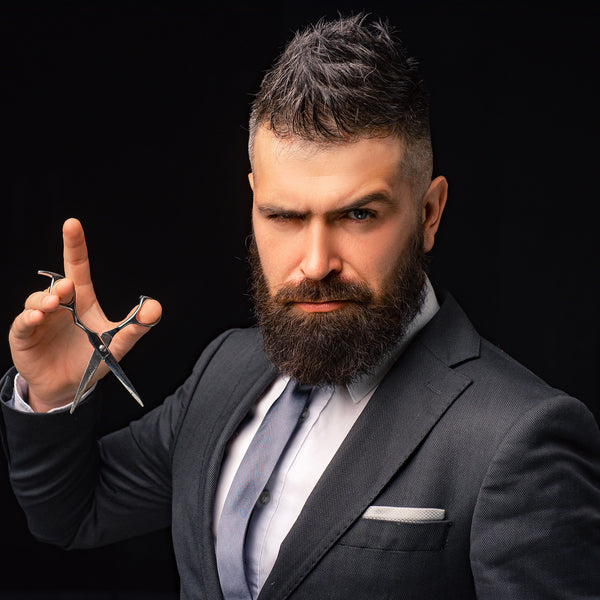 Digitale Geschenkkarte