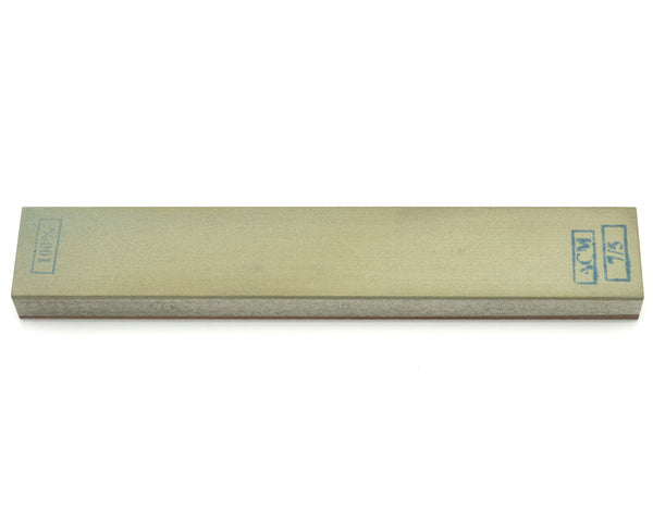 Venev Centaur -Serie Dual Side Diamond [6 "x 1"]