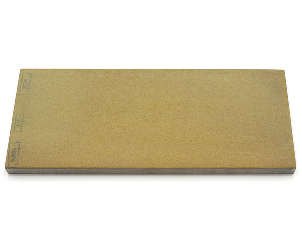 Venev Phoenix -Serie Dual Side Diamond [8 "x 3"]