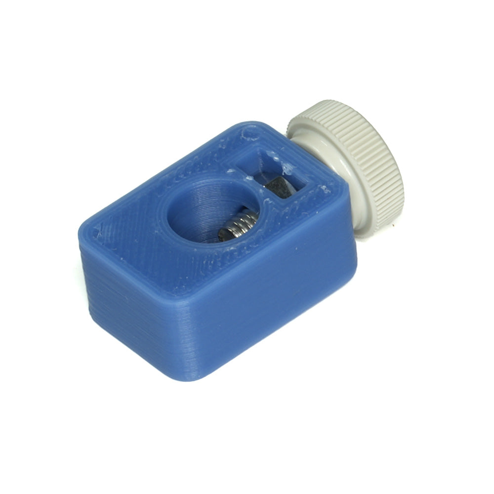 LE Series Limiter [8 mm] – Gritomatic
