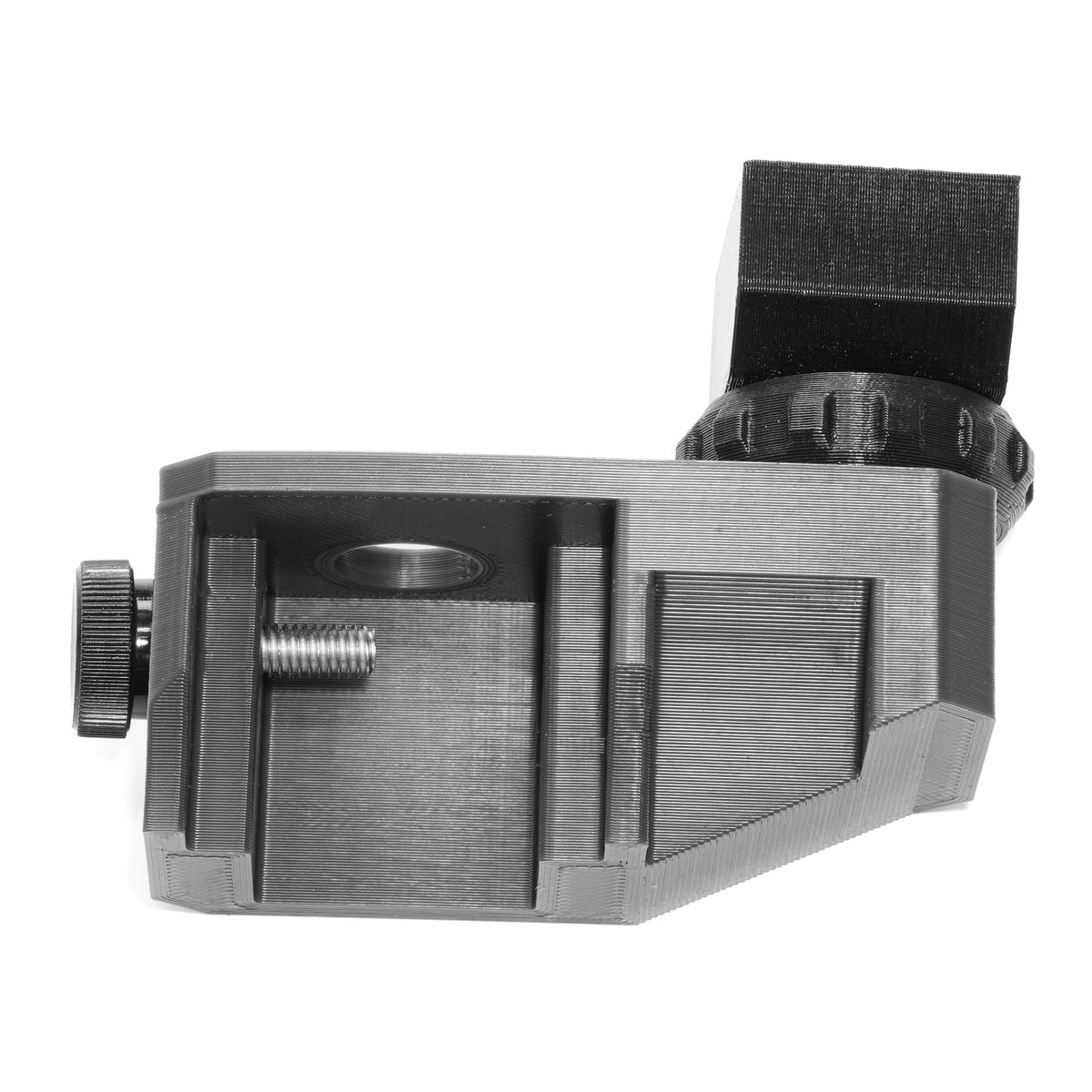 Lightbringer Mount for TSPROF K03 PRO – Gritomatic