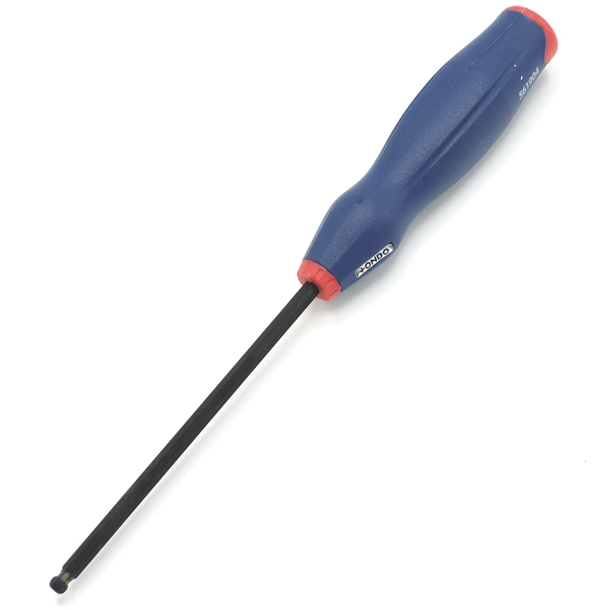 Hapstone Sechskantschraubendreher – Gritomatic