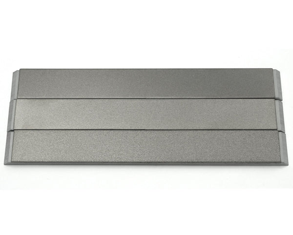 Basic Diamond (3) Steinset [6 "x ¾"]
