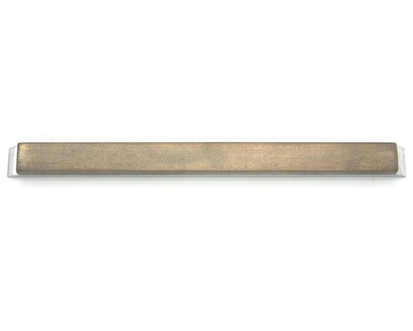 Venev Gemini -Serie gebogener Diamant [6 "x ½"]