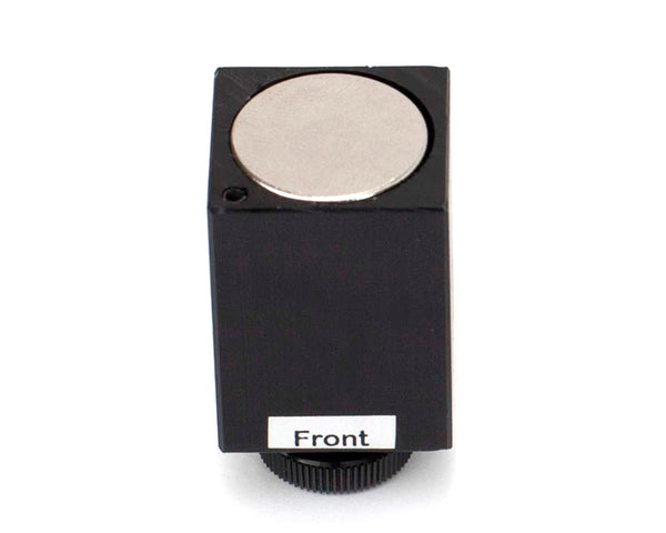 Einziehbarer Magnet für Edge Pro Apex