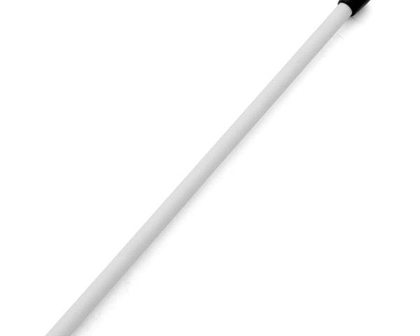 Idahone 9 "feine Ersatzstange