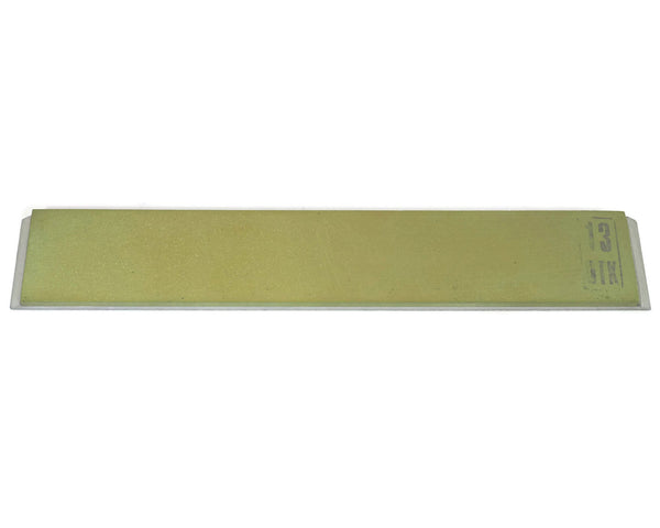 Venev Orion Series Diamond [6 "x 1"]